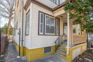 723 E 26th St, Paterson, NJ 07504 - Photo 7