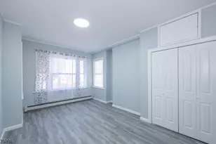 723 E 26th St, Paterson, NJ 07504 - Photo 1