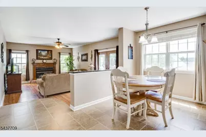 6 Snead Ct, Mount Olive, NJ 07836 - Photo 13