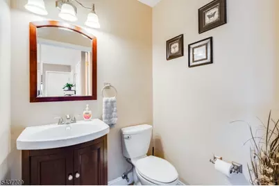 6 Snead Ct, Mount Olive, NJ 07836 - Photo 17