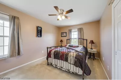 6 Snead Ct, Mount Olive, NJ 07836 - Photo 21
