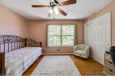 6 Snead Ct, Mount Olive, NJ 07836 - Photo 19