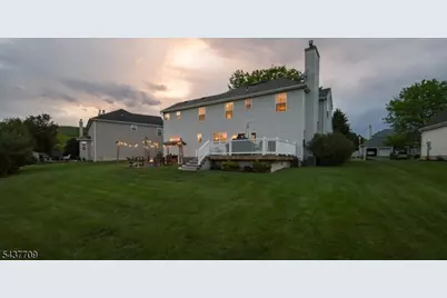 6 Snead Ct, Mount Olive, NJ 07836 - Photo 31