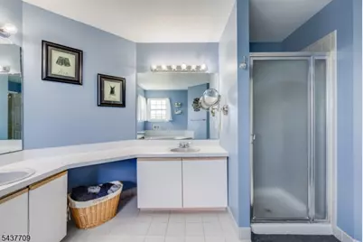 6 Snead Ct, Mount Olive, NJ 07836 - Photo 25