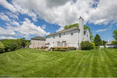 6 Snead Ct, Mount Olive, NJ 07836 - Photo 29