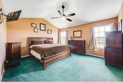 6 Snead Ct, Mount Olive, NJ 07836 - Photo 23
