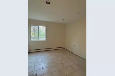 369-A Lake Shore South O1, Montague, NJ 07827 - Photo 7