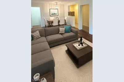 369-A Lake Shore South O1, Montague, NJ 07827 - Photo 1