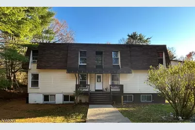 369-A Lake Shore South O1, Montague, NJ 07827 - Photo 13