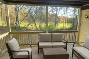 369-A Lake Shore South O1, Montague, NJ 07827 - Photo 11