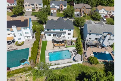 22 Fox Boro Rd, Wayne, NJ 07470 - Photo 49