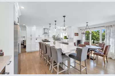 22 Fox Boro Rd, Wayne, NJ 07470 - Photo 11