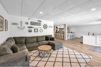 22 Fox Boro Rd, Wayne, NJ 07470 - Photo 41