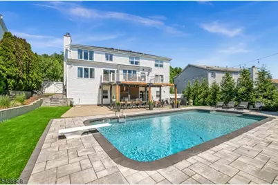22 Fox Boro Rd, Wayne, NJ 07470 - Photo 47