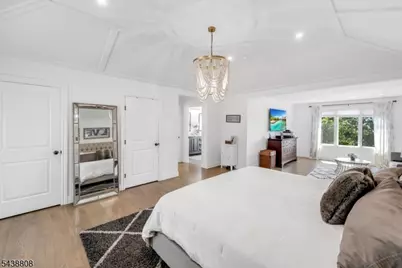 22 Fox Boro Rd, Wayne, NJ 07470 - Photo 25