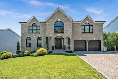 22 Fox Boro Rd, Wayne, NJ 07470 - Photo 1