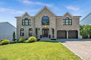 22 Foxboro Rd, Wayne, NJ 07470 - Photo 1