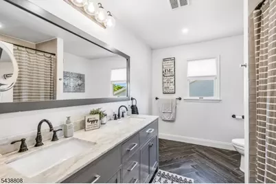 22 Fox Boro Rd, Wayne, NJ 07470 - Photo 37