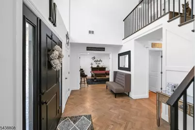 22 Fox Boro Rd, Wayne, NJ 07470 - Photo 5