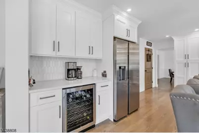 22 Fox Boro Rd, Wayne, NJ 07470 - Photo 19