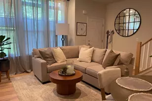 54 Sternadori Rd, Somerville, NJ 08876 - Photo 9