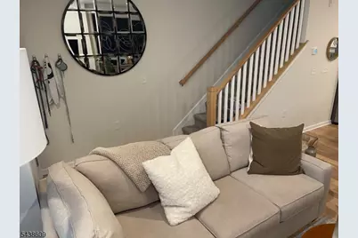 54 Sternadori Rd, Somerville, NJ 08876 - Photo 11