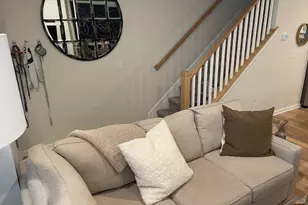 54 Sternadori Rd, Somerville, NJ 08876 - Photo 11