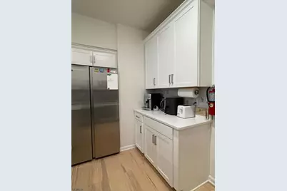 54 Sternadori Rd, Somerville, NJ 08876 - Photo 3