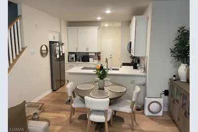 54 Sternadori Rd, Somerville, NJ 08876 - Photo 7