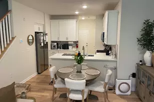 54 Sternadori Rd, Somerville, NJ 08876 - Photo 7