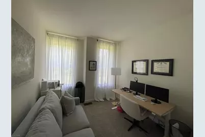 54 Sternadori Rd, Somerville, NJ 08876 - Photo 15