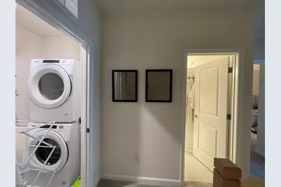54 Sternadori Rd, Somerville, NJ 08876 - Photo 17