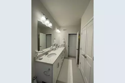 54 Sternadori Rd, Somerville, NJ 08876 - Photo 19