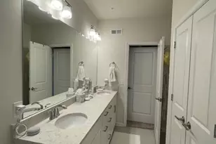 54 Sternadori Rd, Somerville, NJ 08876 - Photo 19