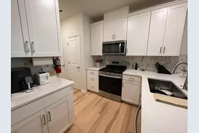 54 Sternadori Rd, Somerville, NJ 08876 - Photo 1