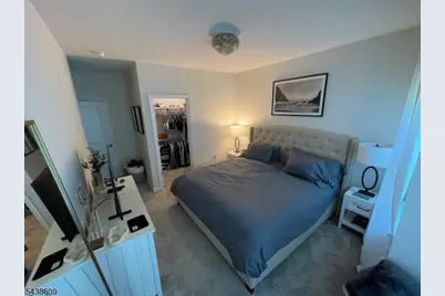 54 Sternadori Rd, Somerville, NJ 08876 - Photo 13