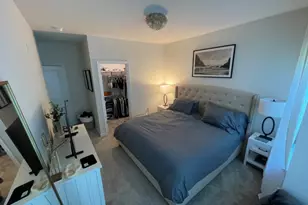 54 Sternadori Rd, Somerville, NJ 08876 - Photo 13