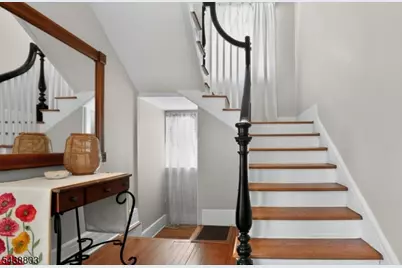 230 Satterthwaite Ave, Nutley, NJ 07110 - Photo 7
