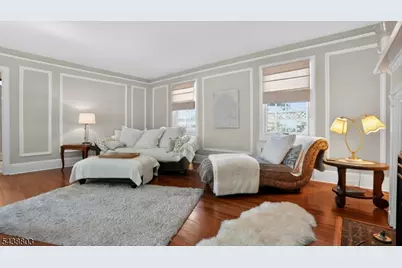 230 Satterthwaite Ave, Nutley, NJ 07110 - Photo 11