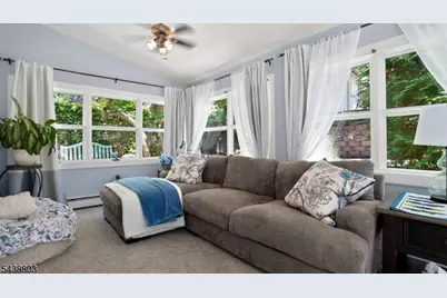 230 Satterthwaite Ave, Nutley, NJ 07110 - Photo 13