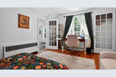 230 Satterthwaite Ave, Nutley, NJ 07110 - Photo 19