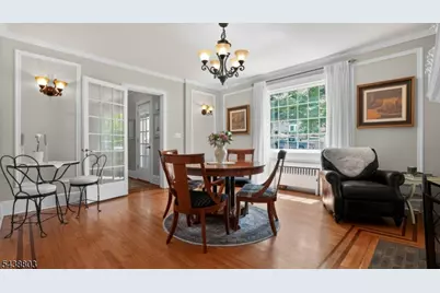 230 Satterthwaite Ave, Nutley, NJ 07110 - Photo 9