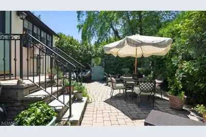 230 Satterthwaite Ave, Nutley, NJ 07110 - Photo 31