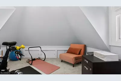 230 Satterthwaite Ave, Nutley, NJ 07110 - Photo 27