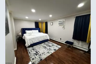 7502 2nd Ave #2, North Bergen, NJ 07047 - Photo 7