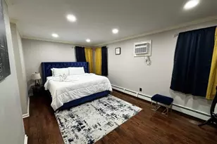 7502 2nd Ave, North Bergen, NJ 07047 - Photo 7