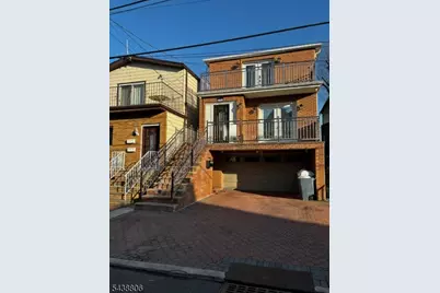 7502 2nd Ave #2, North Bergen, NJ 07047 - Photo 1