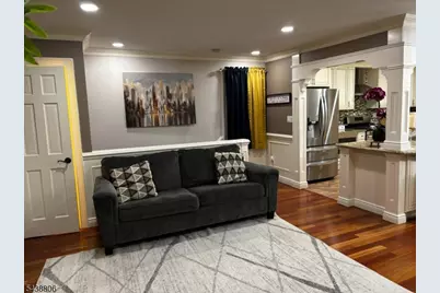 7502 2nd Ave #2, North Bergen, NJ 07047 - Photo 3