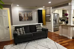 7502 2nd Ave, North Bergen, NJ 07047 - Photo 3