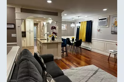 7502 2nd Ave #2, North Bergen, NJ 07047 - Photo 5